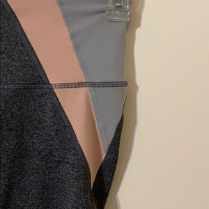 Old navy active leggings